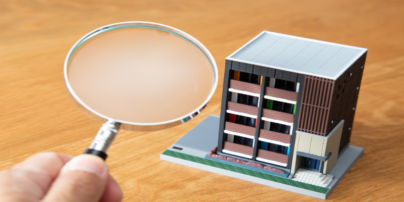 不動産相続を弁護士に依頼する理由は？依頼した場合のメリットや費用